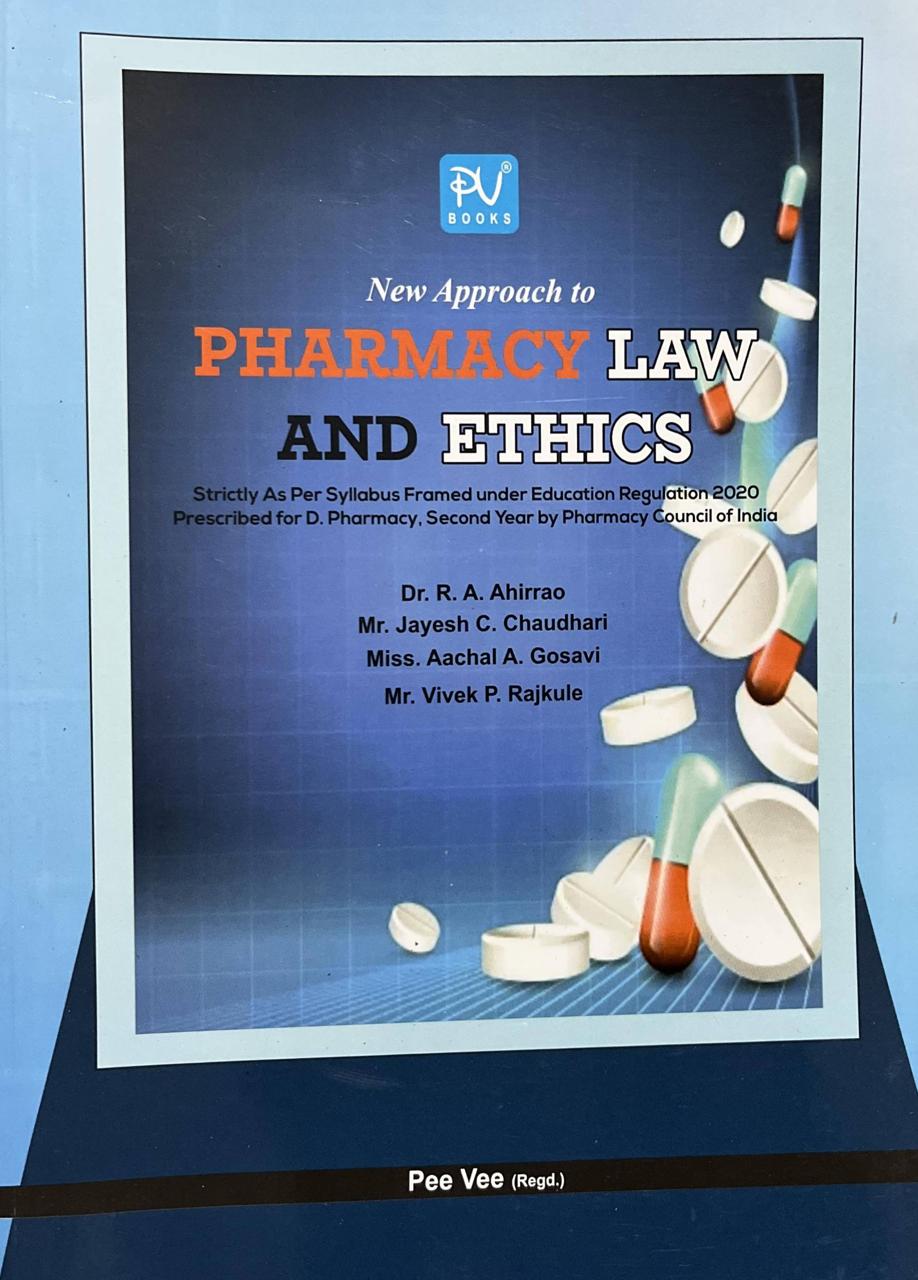 DR. RAJESH A. AHIRRAO